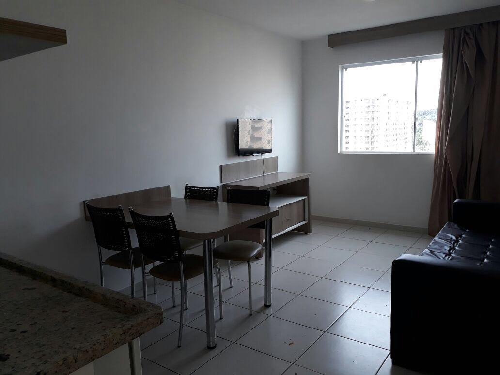 Apartamento Riviera Park Apartment กัลดัสโนวัส ภายนอก รูปภาพ